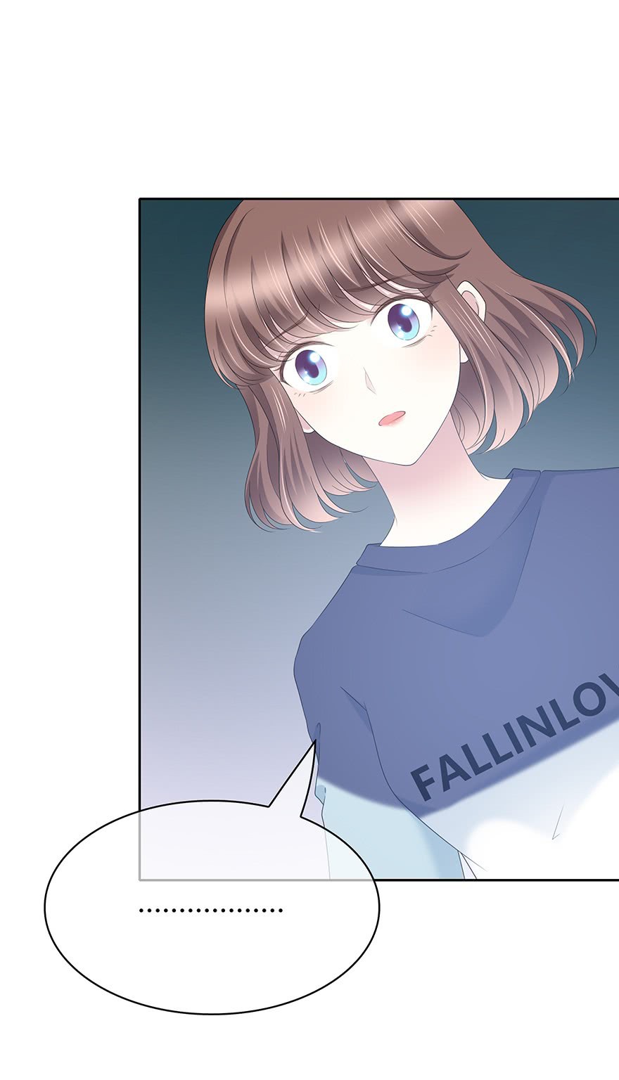 Time Lover Chapter 119 page 26 - Chapter 119
