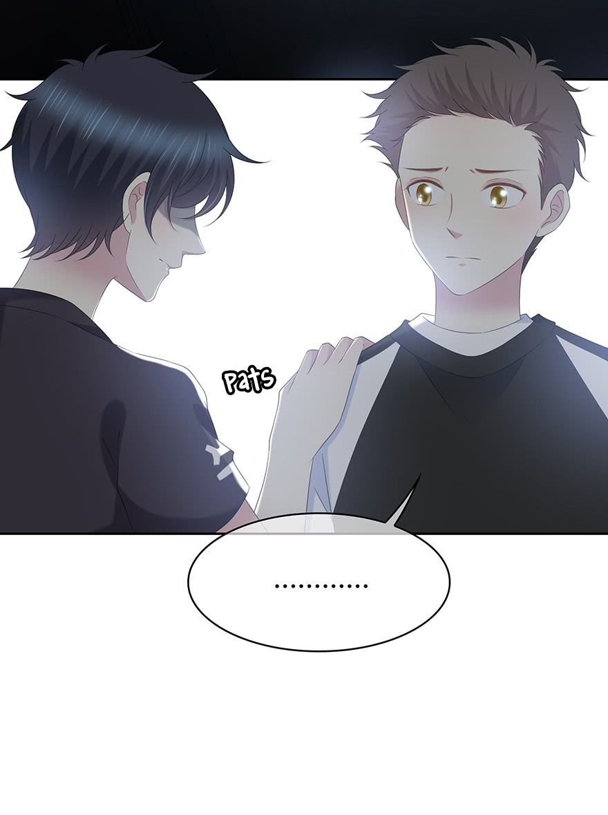 Time Lover Chapter 119 page 30 - Chapter 119