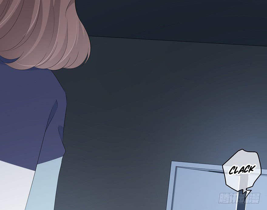Time Lover Chapter 119 page 32 - Chapter 119