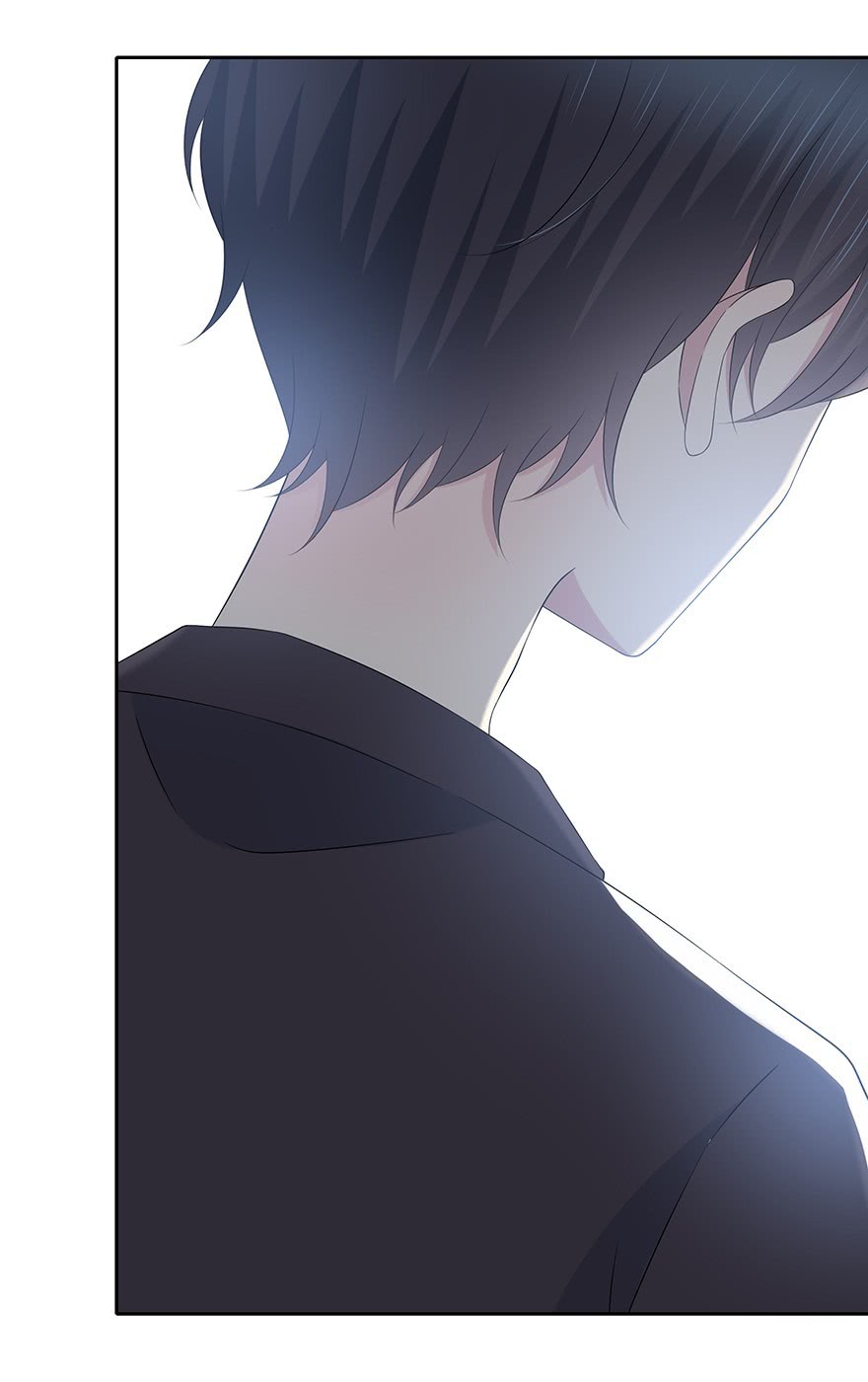 Time Lover Chapter 119 page 34 - Chapter 119