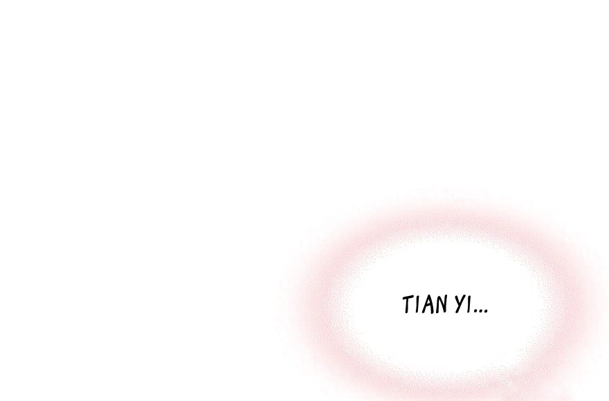Time Lover Chapter 119 page 35 - Chapter 119