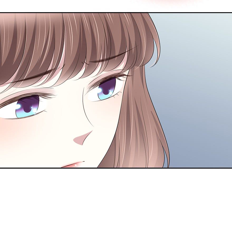 Time Lover Chapter 119 page 36 - Chapter 119