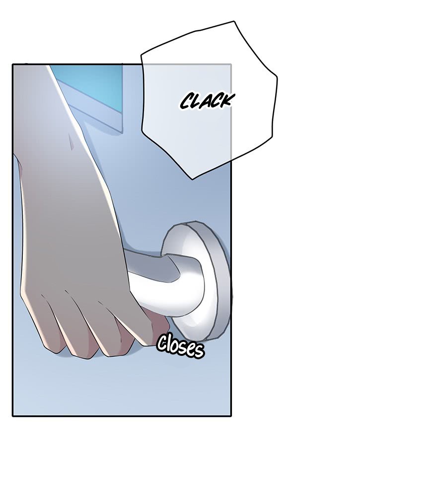 Time Lover Chapter 119 page 37 - Chapter 119