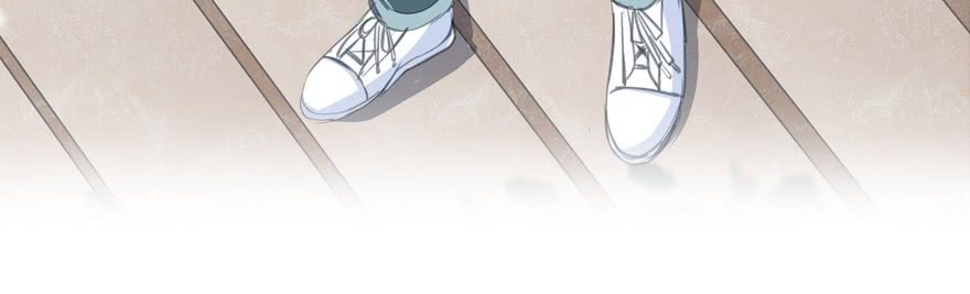 Time Lover Chapter 119 page 4 - Chapter 119
