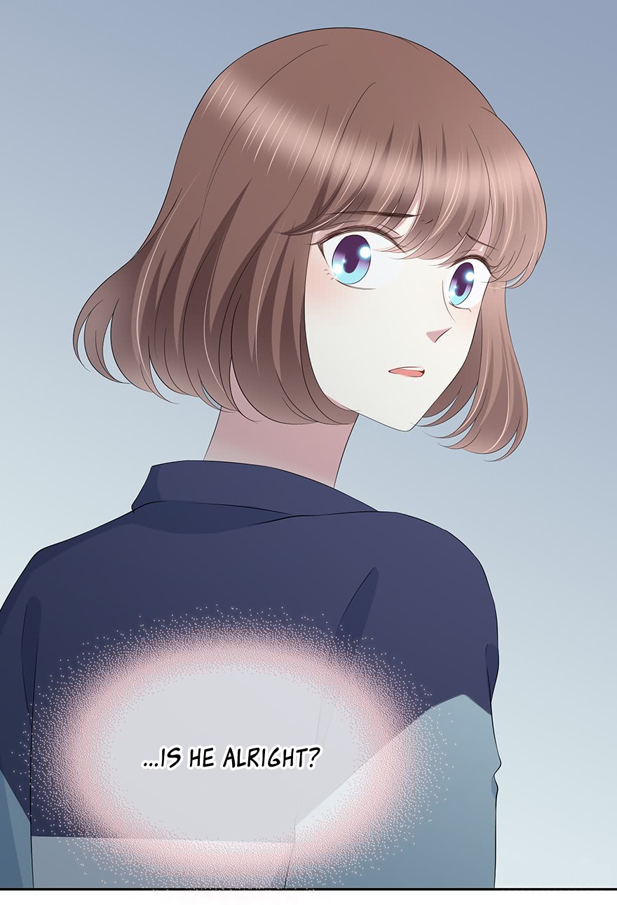 Time Lover Chapter 119 page 43 - Chapter 119