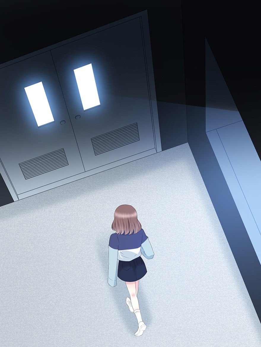 Time Lover Chapter 119 page 46 - Chapter 119
