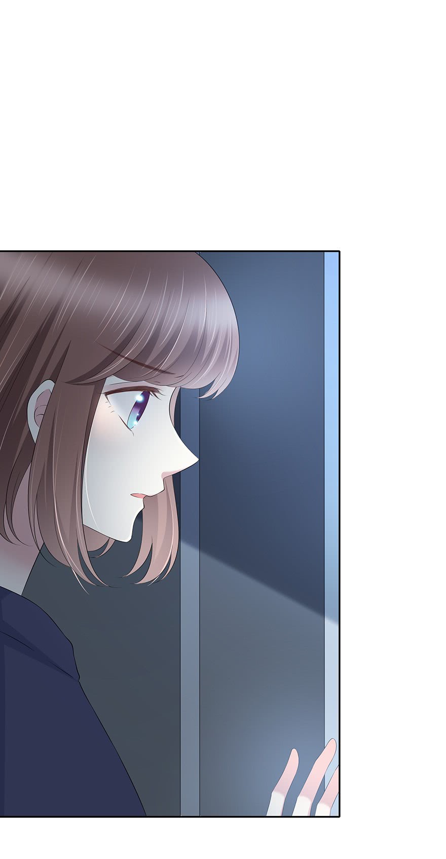 Time Lover Chapter 119 page 48 - Chapter 119