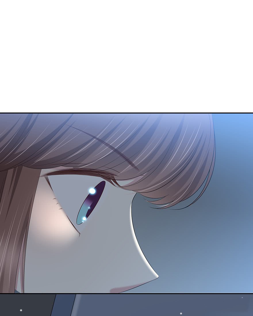 Time Lover Chapter 119 page 49 - Chapter 119