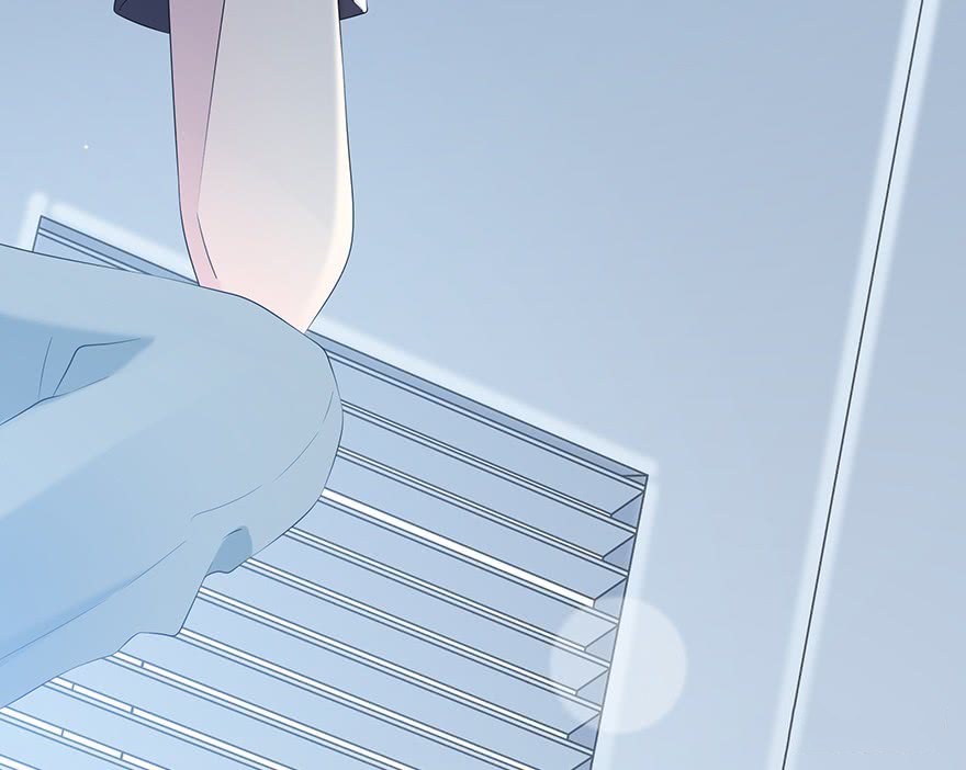 Time Lover Chapter 119 page 51 - Chapter 119