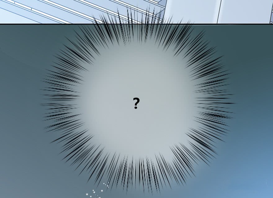 Time Lover Chapter 119 page 52 - Chapter 119