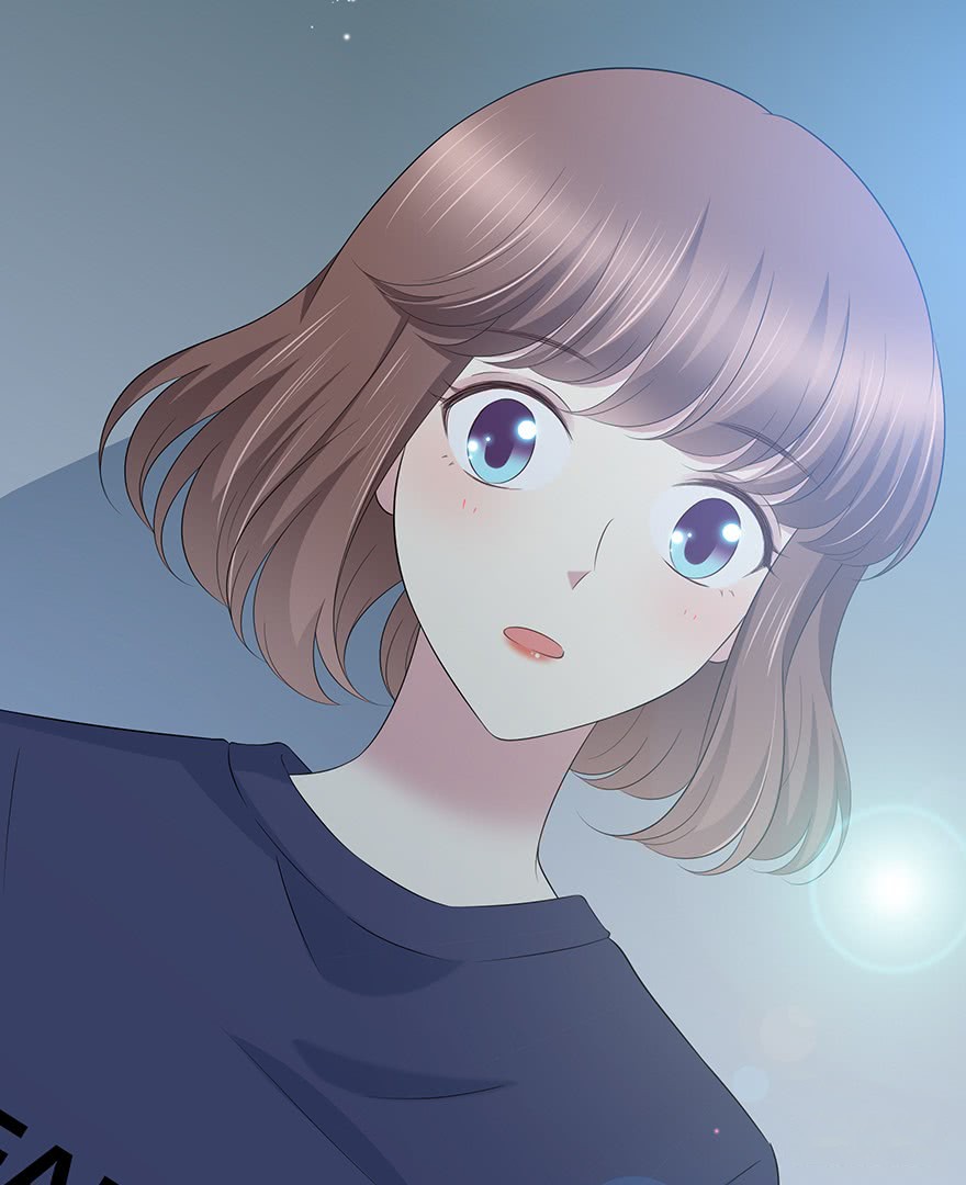 Time Lover Chapter 119 page 53 - Chapter 119