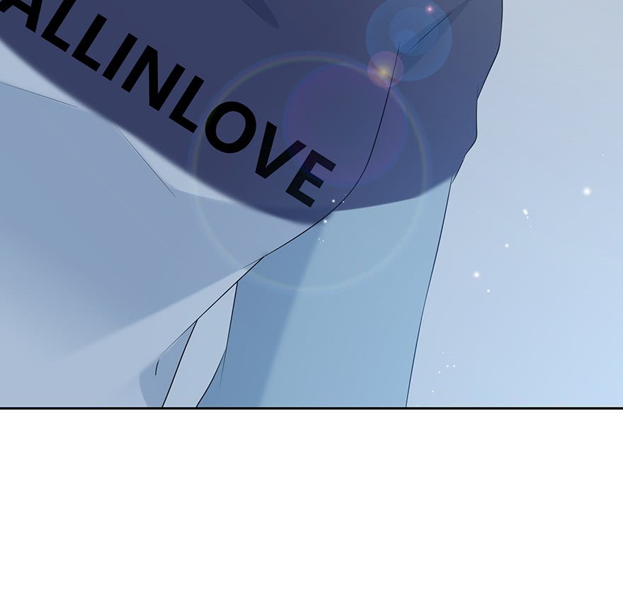 Time Lover Chapter 119 page 54 - Chapter 119