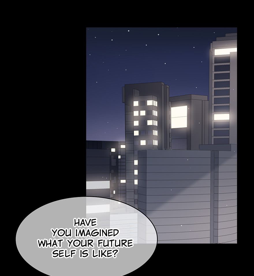 Time Lover Chapter 119 page 6 - Chapter 119