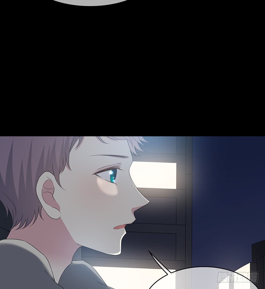 Time Lover Chapter 119 page 7 - Chapter 119