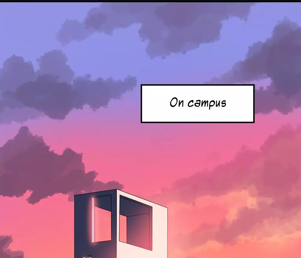 Time Lover Chapter 12 page 10 - Chapter 12: The Truth