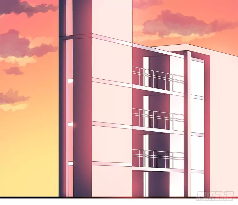 Time Lover Chapter 12 page 11 - Chapter 12: The Truth