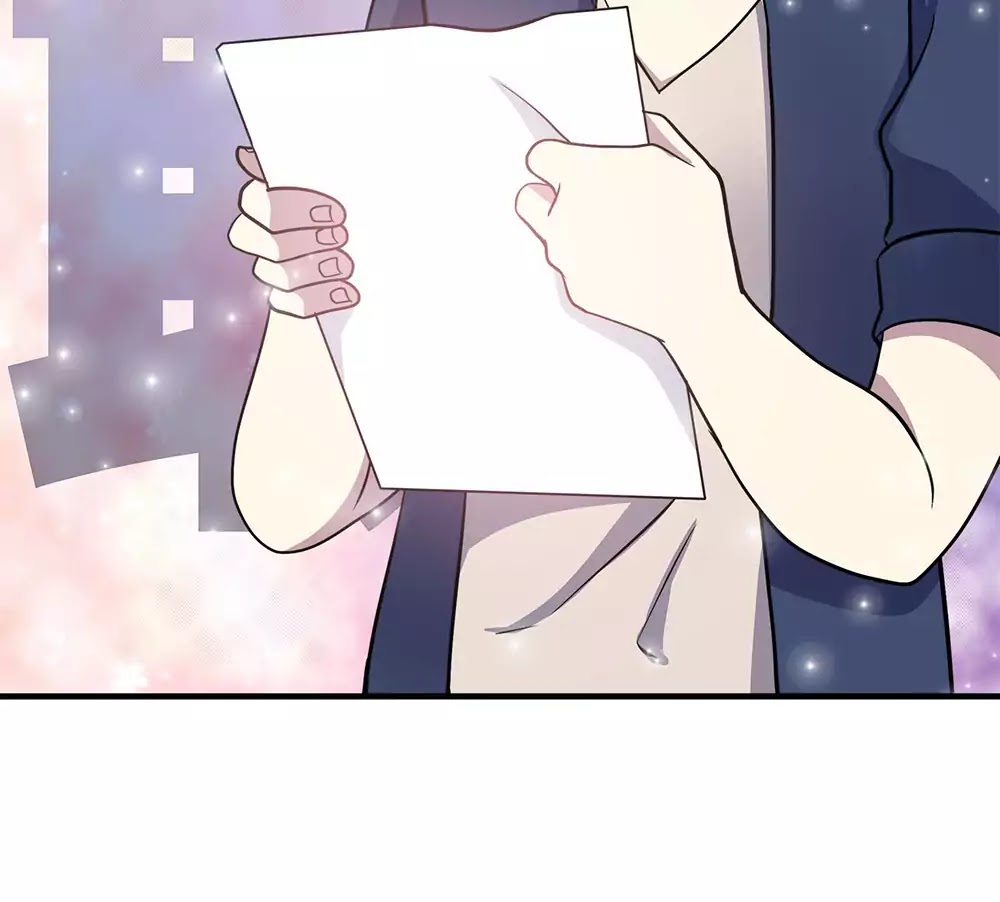Time Lover Chapter 12 page 14 - Chapter 12: The Truth