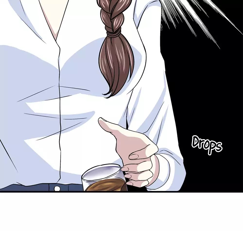Time Lover Chapter 12 page 22 - Chapter 12: The Truth