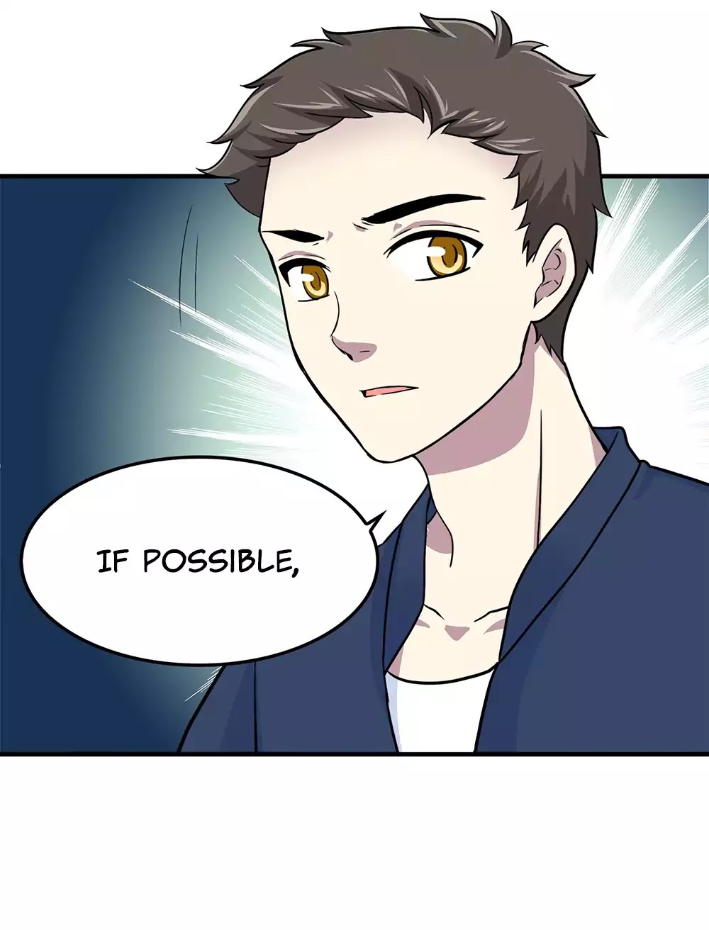 Time Lover Chapter 12 page 26 - Chapter 12: The Truth