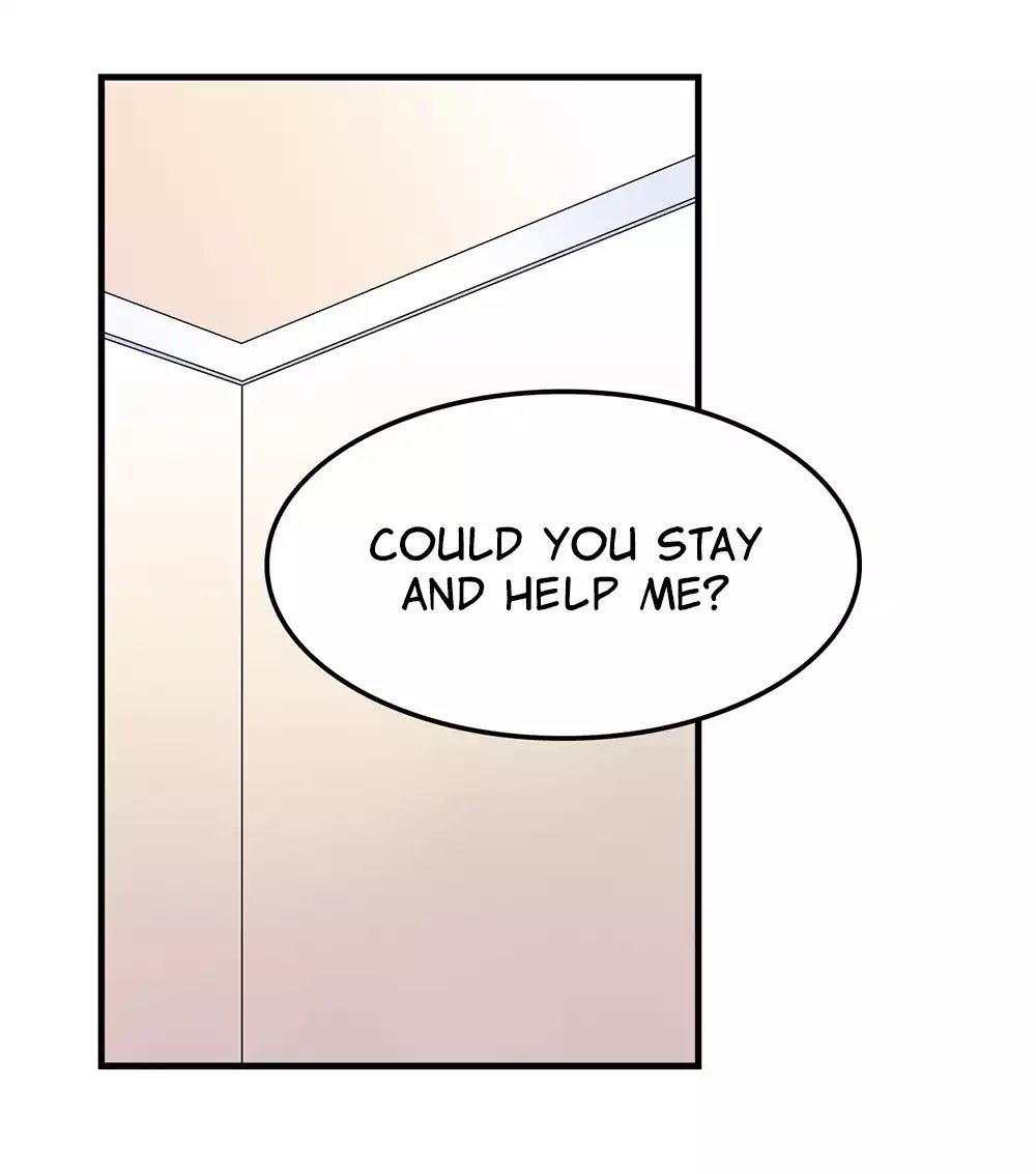 Time Lover Chapter 12 page 27 - Chapter 12: The Truth