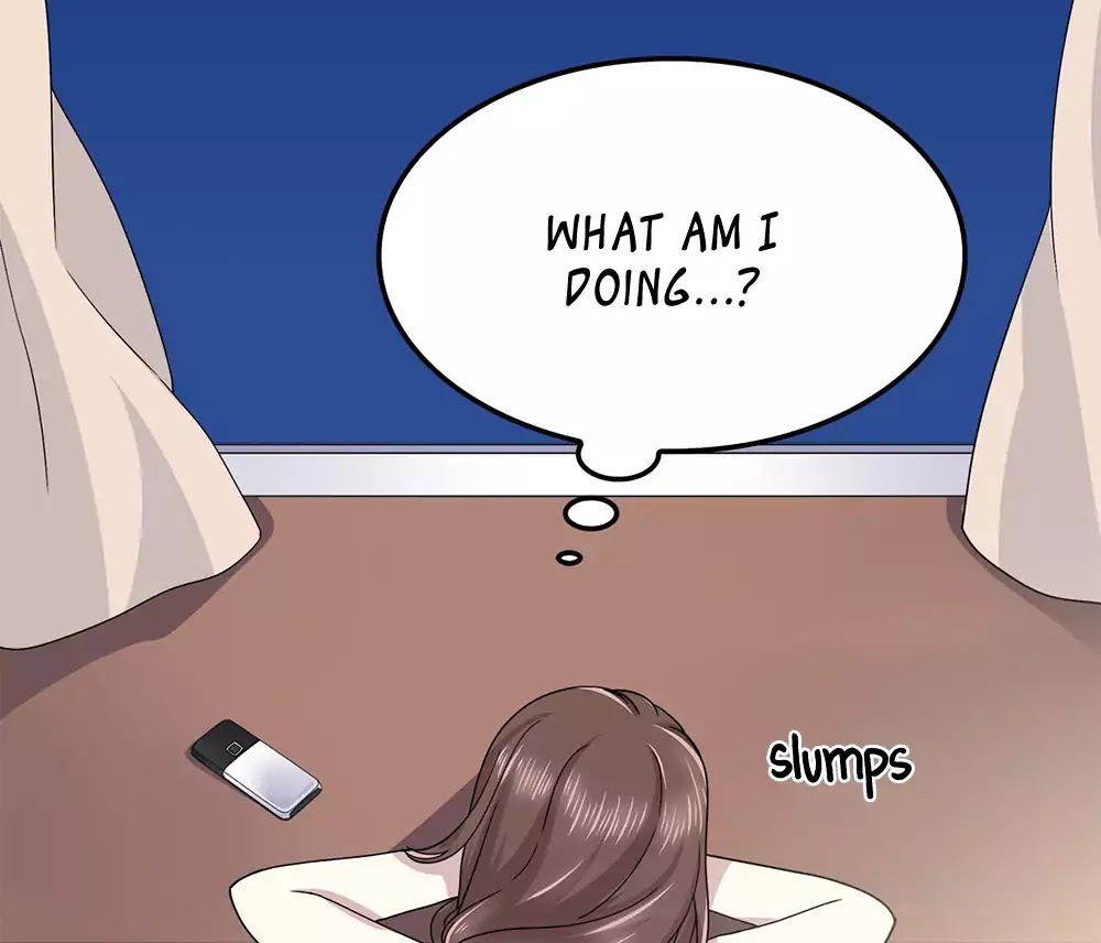 Time Lover Chapter 12 page 7 - Chapter 12: The Truth