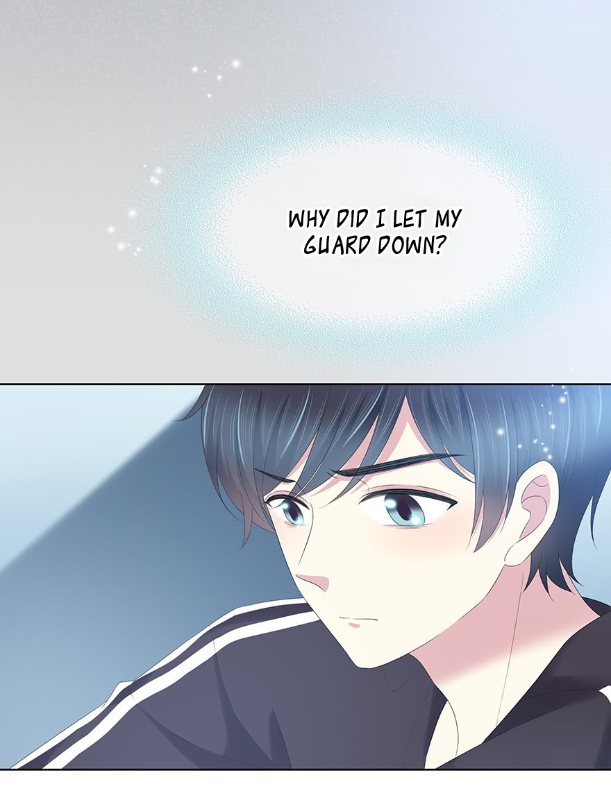 Time Lover Chapter 120 page 10 - Chapter 120