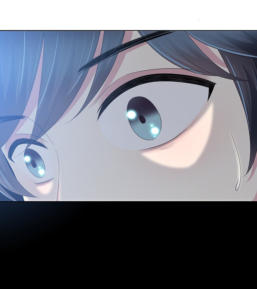 Time Lover Chapter 120 page 13 - Chapter 120