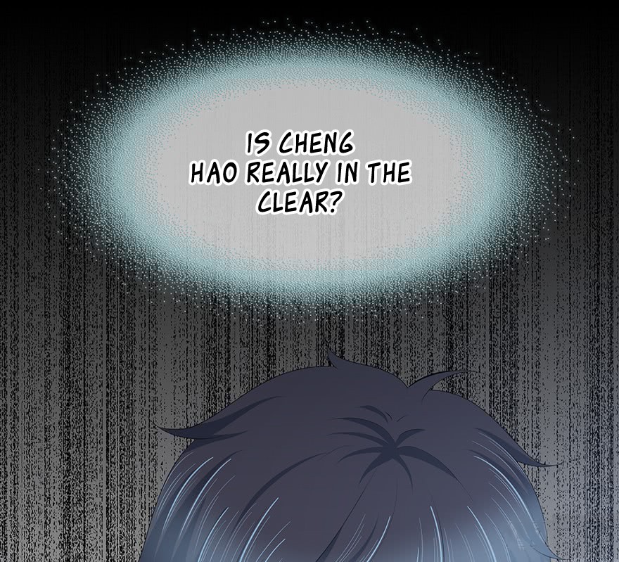 Time Lover Chapter 120 page 14 - Chapter 120