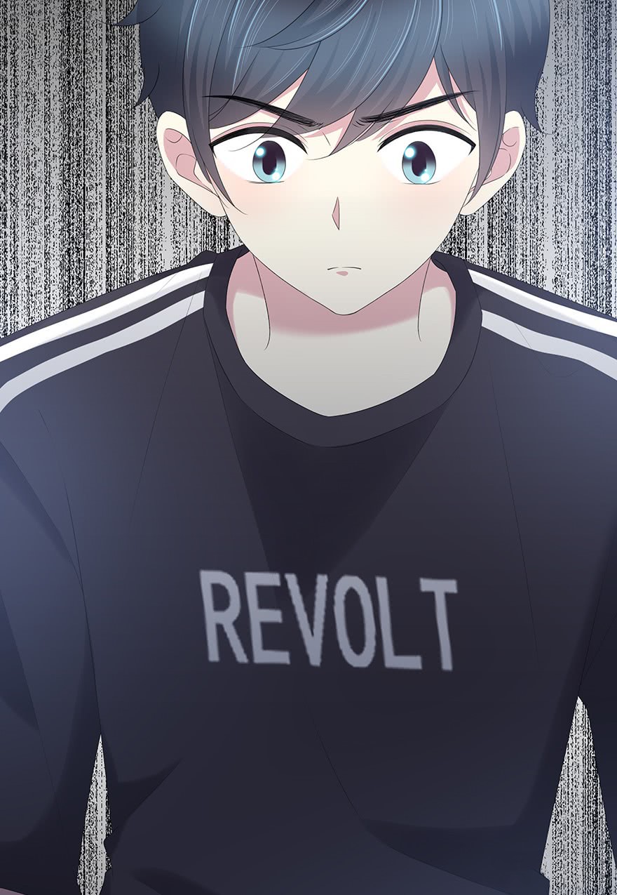 Time Lover Chapter 120 page 15 - Chapter 120