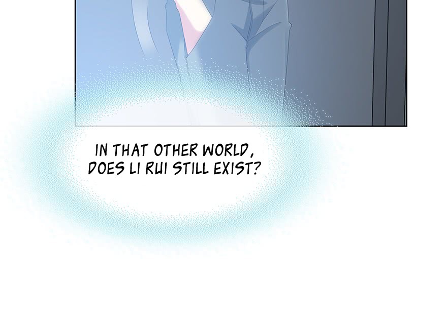 Time Lover Chapter 120 page 18 - Chapter 120