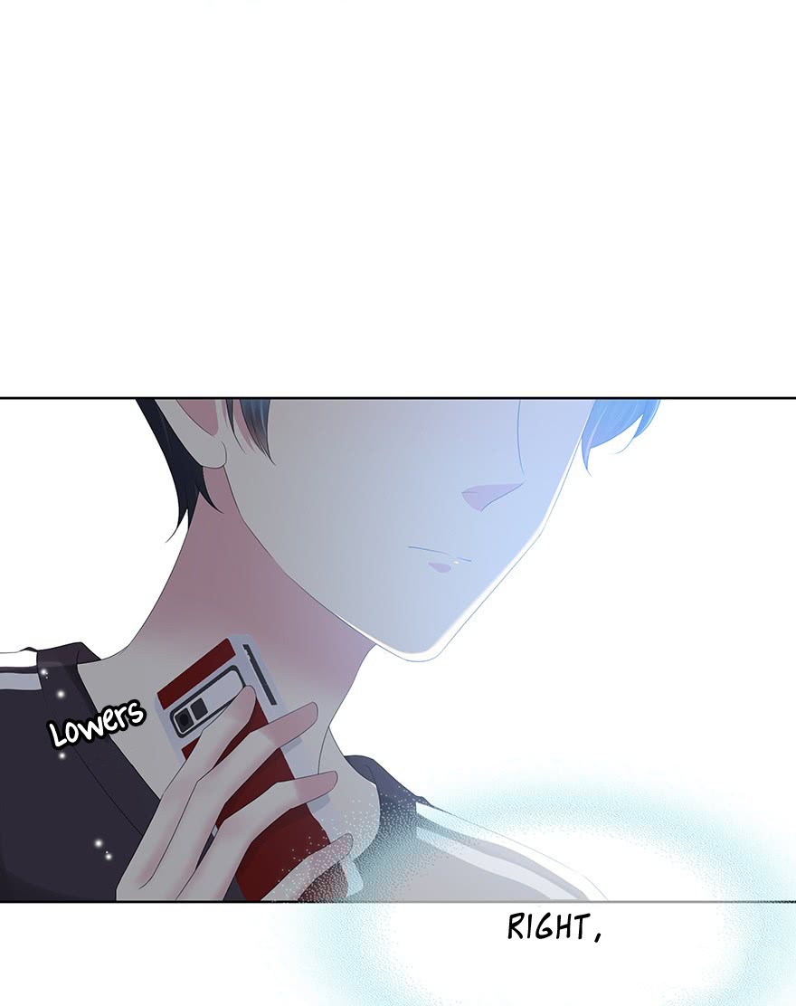 Time Lover Chapter 120 page 24 - Chapter 120