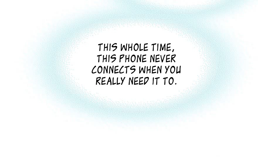 Time Lover Chapter 120 page 25 - Chapter 120