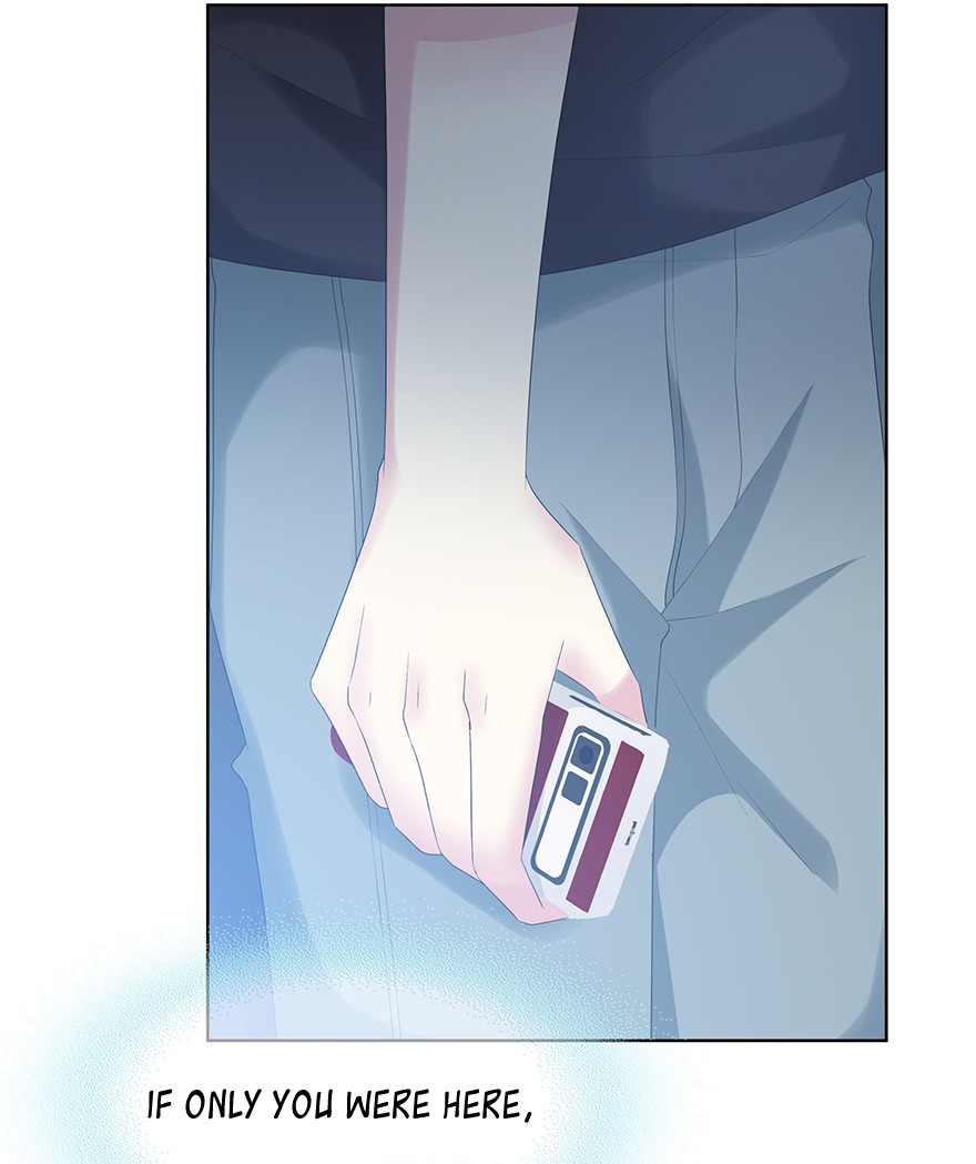 Time Lover Chapter 120 page 26 - Chapter 120