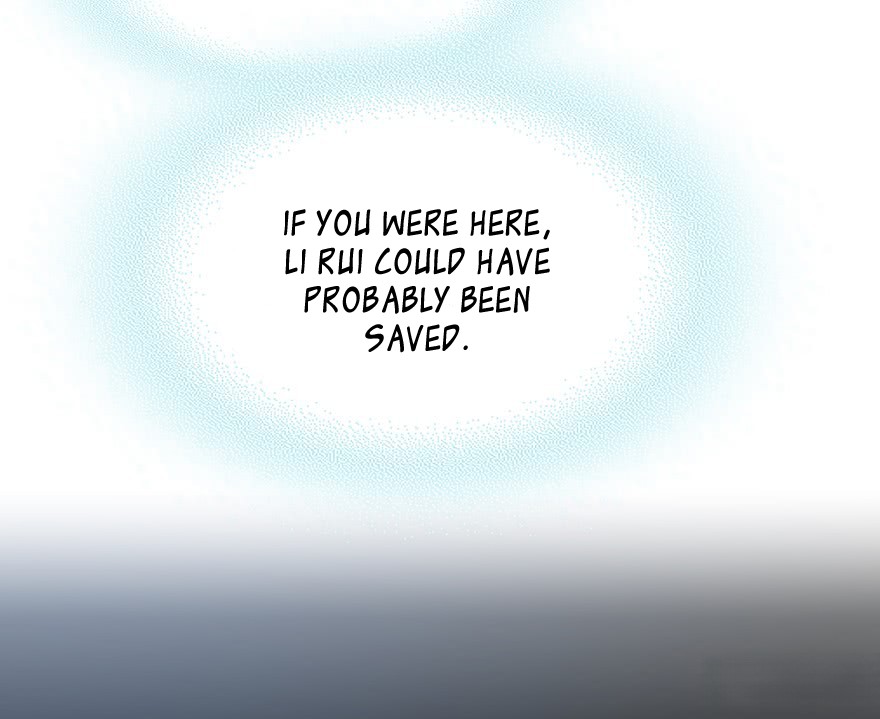 Time Lover Chapter 120 page 27 - Chapter 120