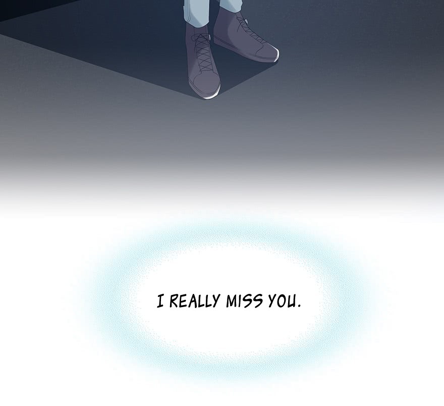 Time Lover Chapter 120 page 29 - Chapter 120