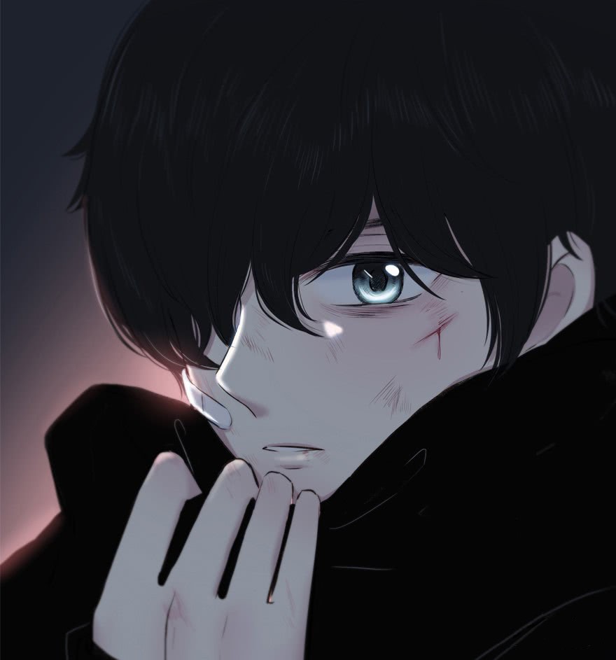 Time Lover Chapter 120 page 3 - Chapter 120