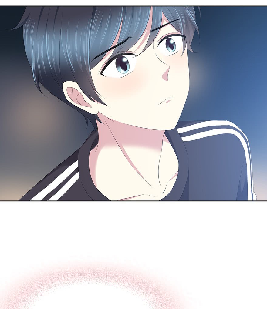 Time Lover Chapter 120 page 30 - Chapter 120