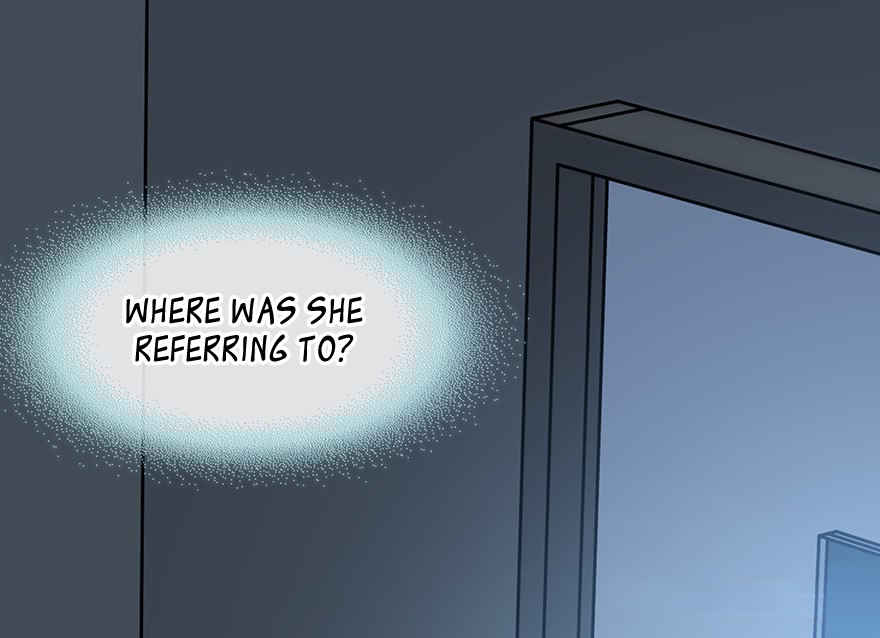 Time Lover Chapter 120 page 33 - Chapter 120