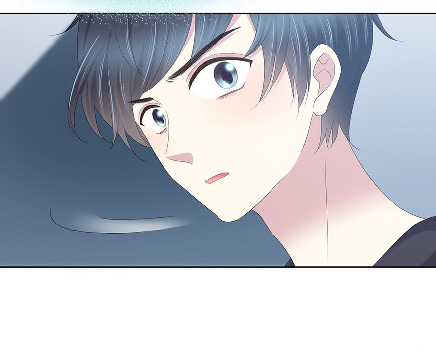 Time Lover Chapter 120 page 36 - Chapter 120