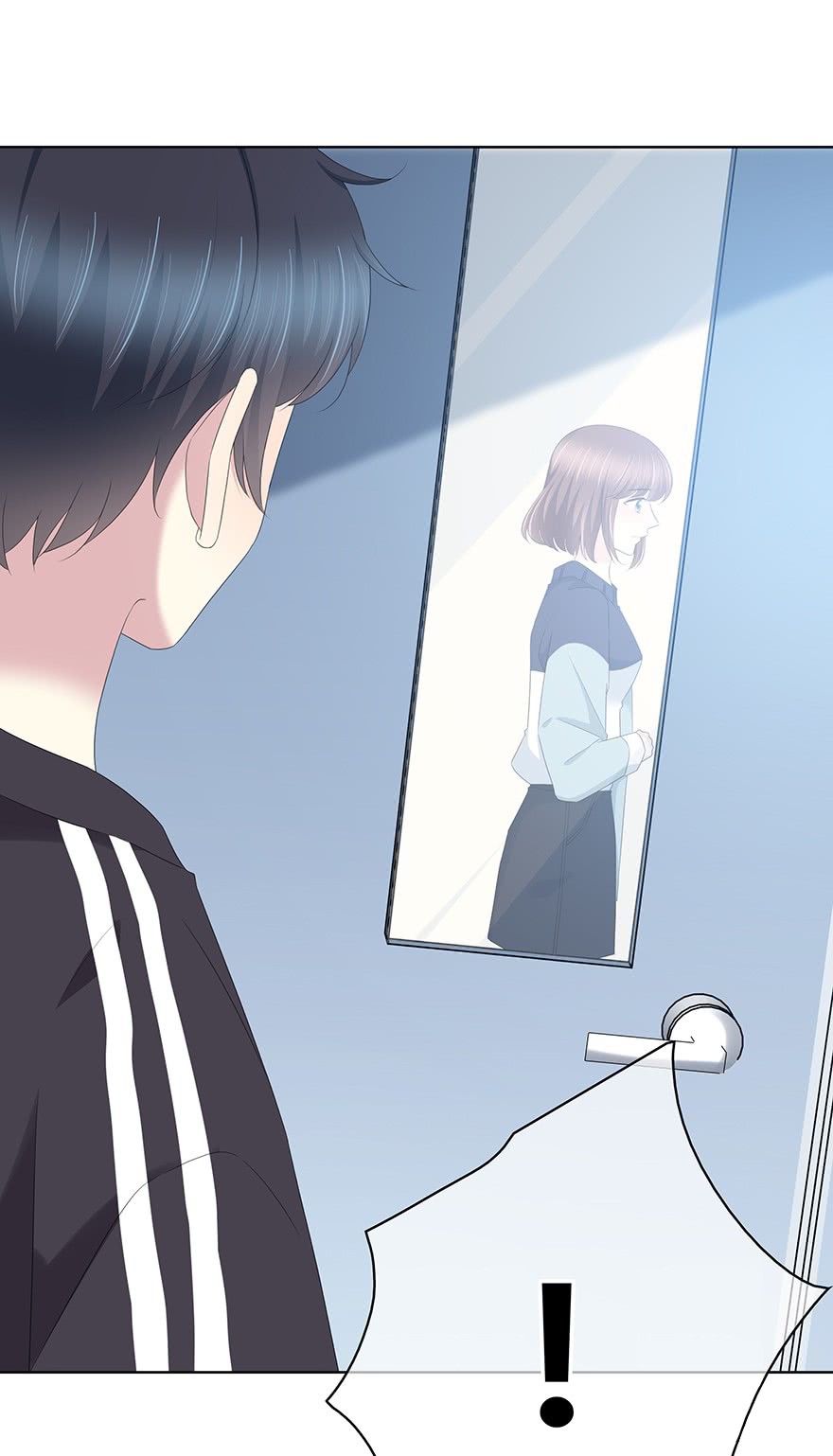 Time Lover Chapter 120 page 37 - Chapter 120