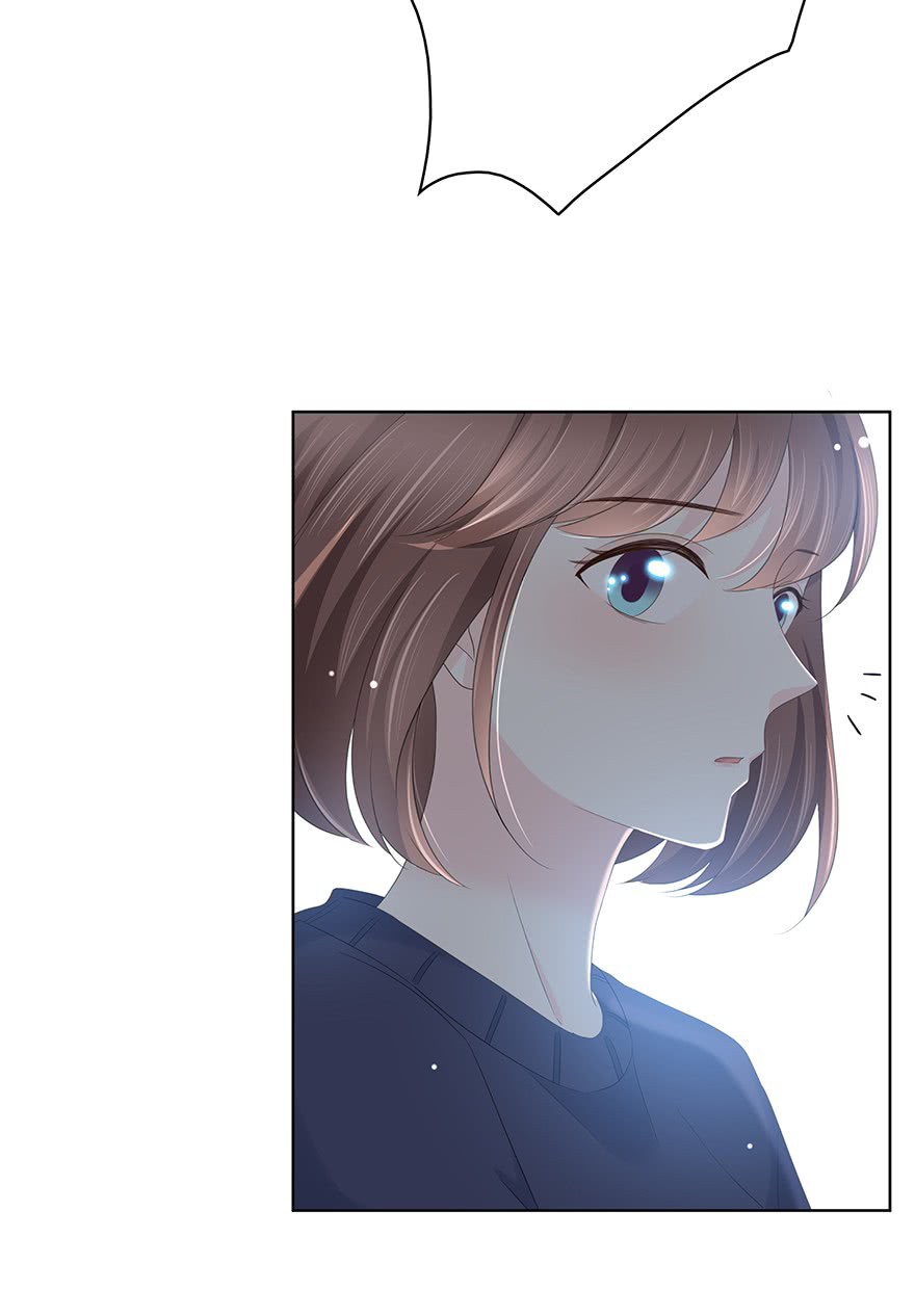 Time Lover Chapter 120 page 38 - Chapter 120