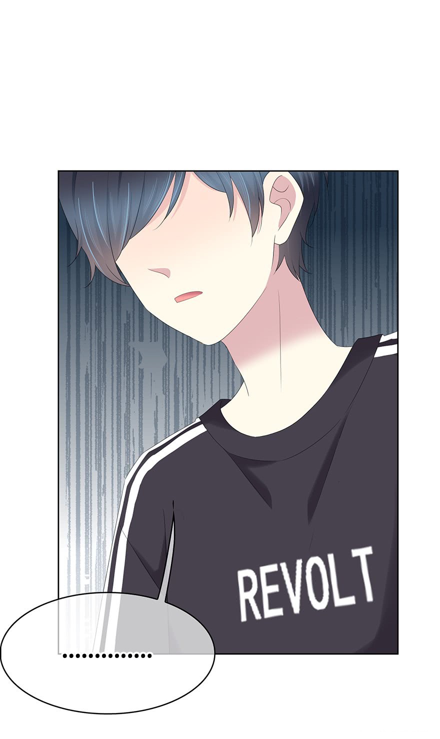 Time Lover Chapter 120 page 39 - Chapter 120
