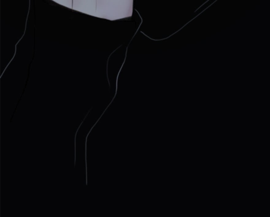 Time Lover Chapter 120 page 4 - Chapter 120