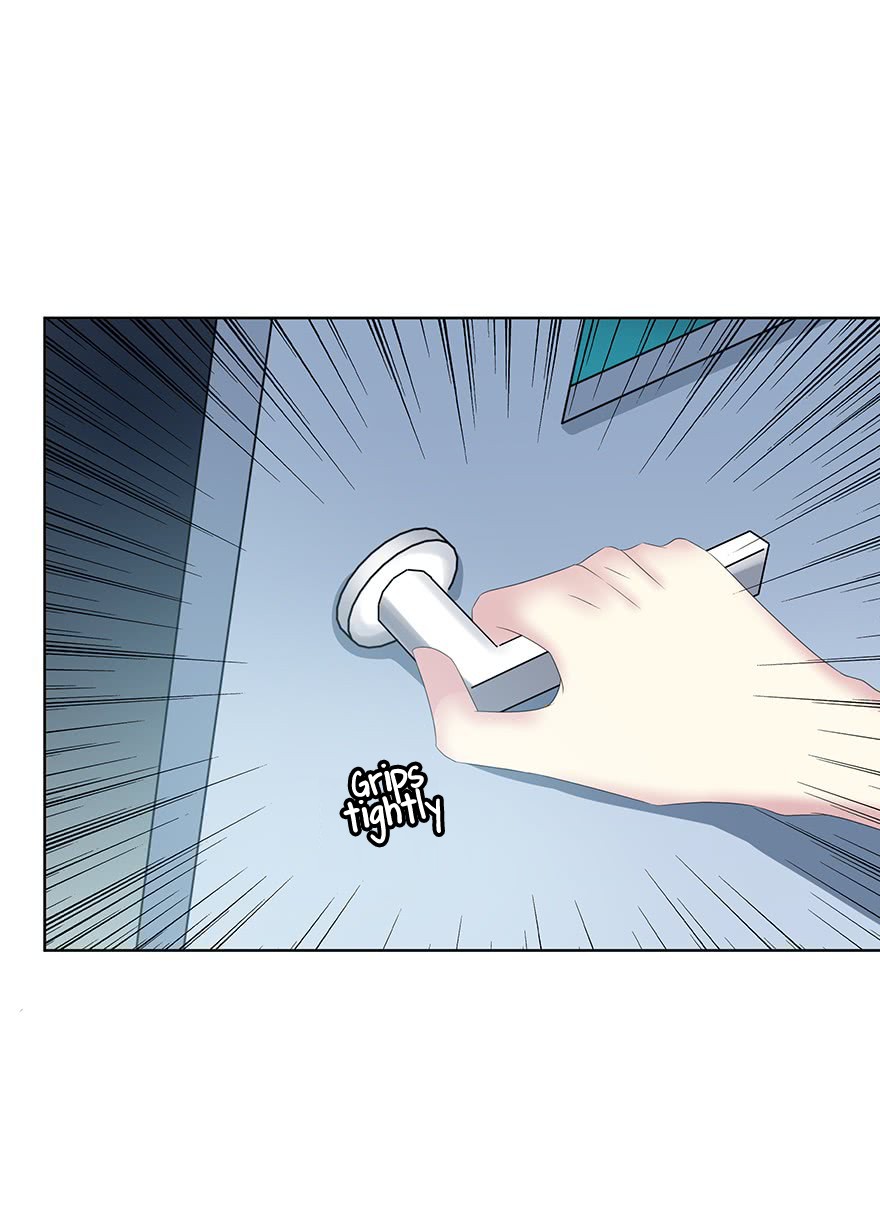Time Lover Chapter 120 page 40 - Chapter 120