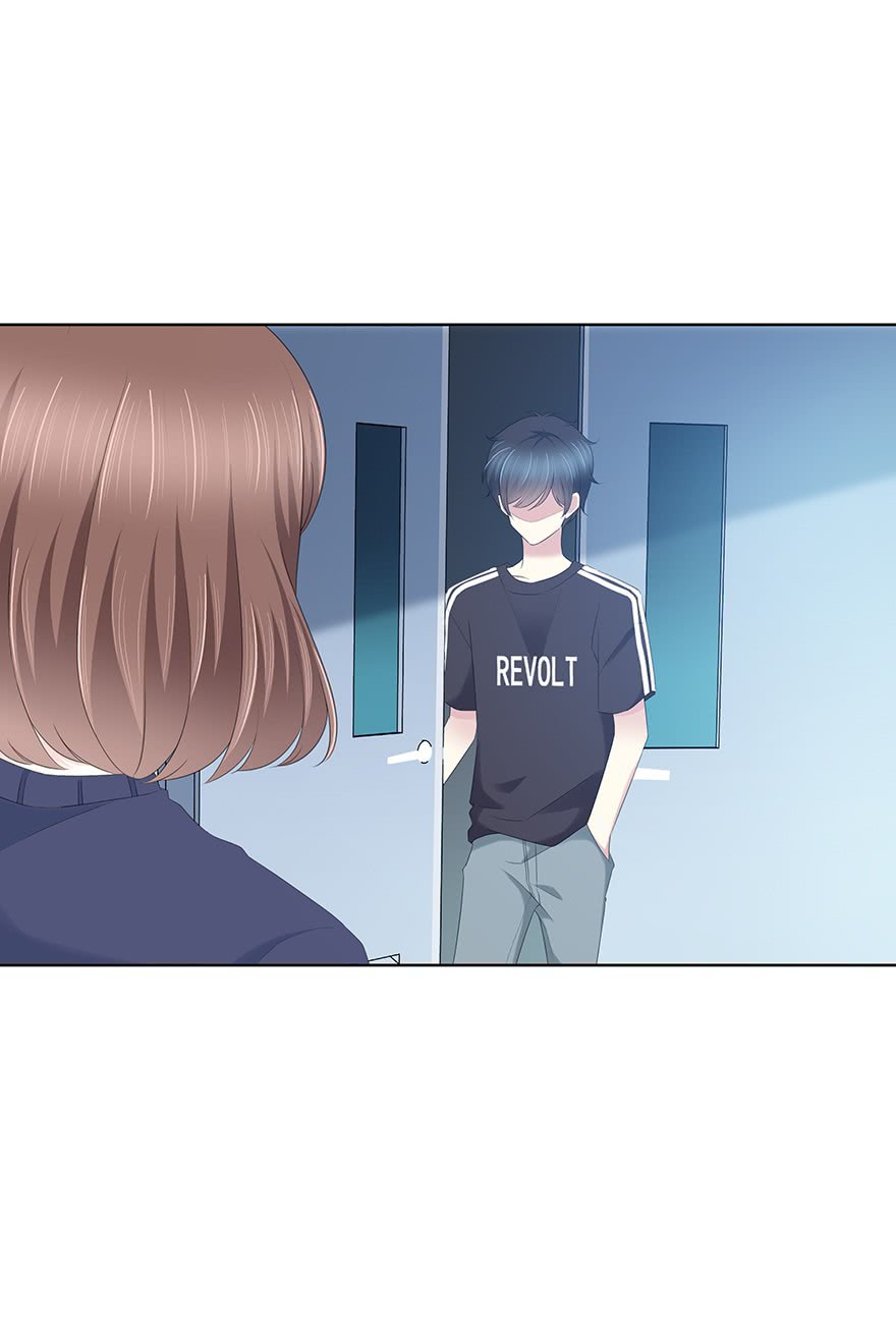 Time Lover Chapter 120 page 41 - Chapter 120