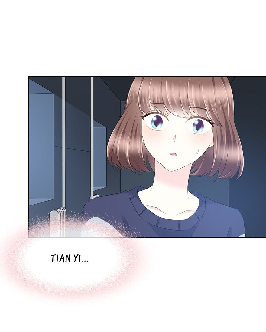 Time Lover Chapter 120 page 42 - Chapter 120