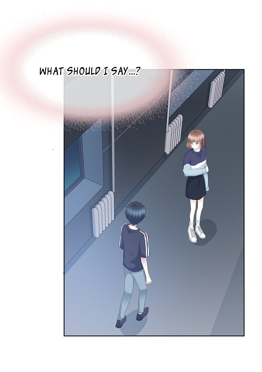 Time Lover Chapter 120 page 44 - Chapter 120