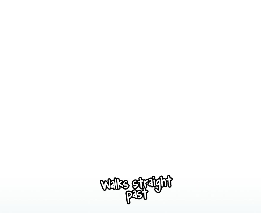 Time Lover Chapter 120 page 45 - Chapter 120