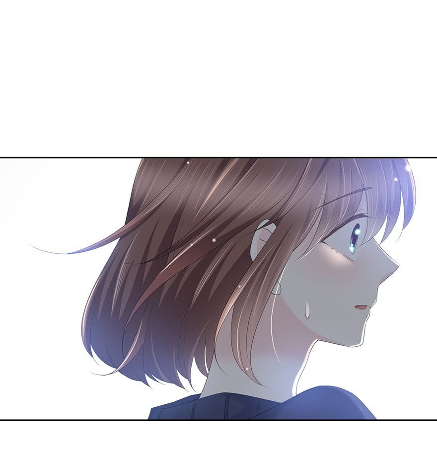 Time Lover Chapter 120 page 47 - Chapter 120