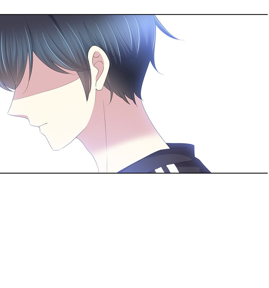 Time Lover Chapter 120 page 48 - Chapter 120